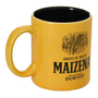 300-ML-MAIZENA-II-AMARELO-PRETO-MAIZENA_ST4