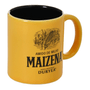 300-ML-MAIZENA-II-AMARELO-PRETO-MAIZENA_ST1