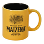 300-ML-MAIZENA-II-AMARELO-PRETO-MAIZENA_ST0