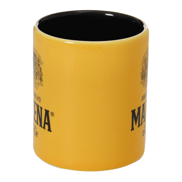 300-ML-MAIZENA-II-AMARELO-PRETO-MAIZENA_ST5