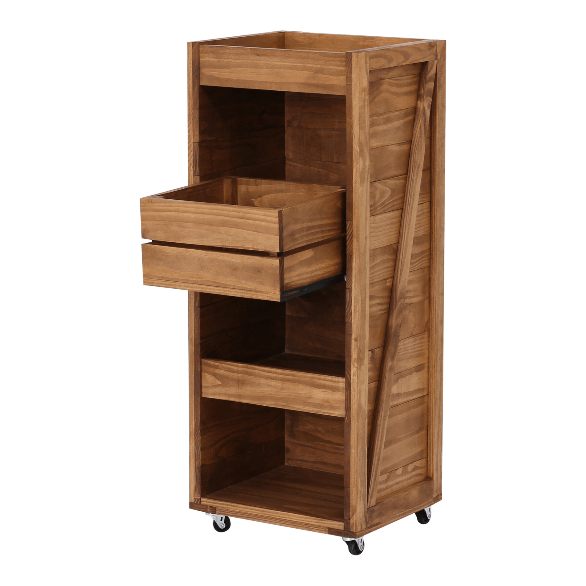 DE-CHAO-1-M-X-34-CM-CRATES-ENCERADO-CASTANHO-CRATES_ST2