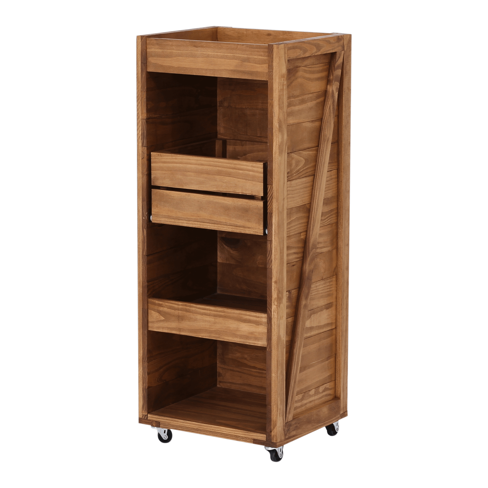 DE-CHAO-1-M-X-34-CM-CRATES-ENCERADO-CASTANHO-CRATES_ST1