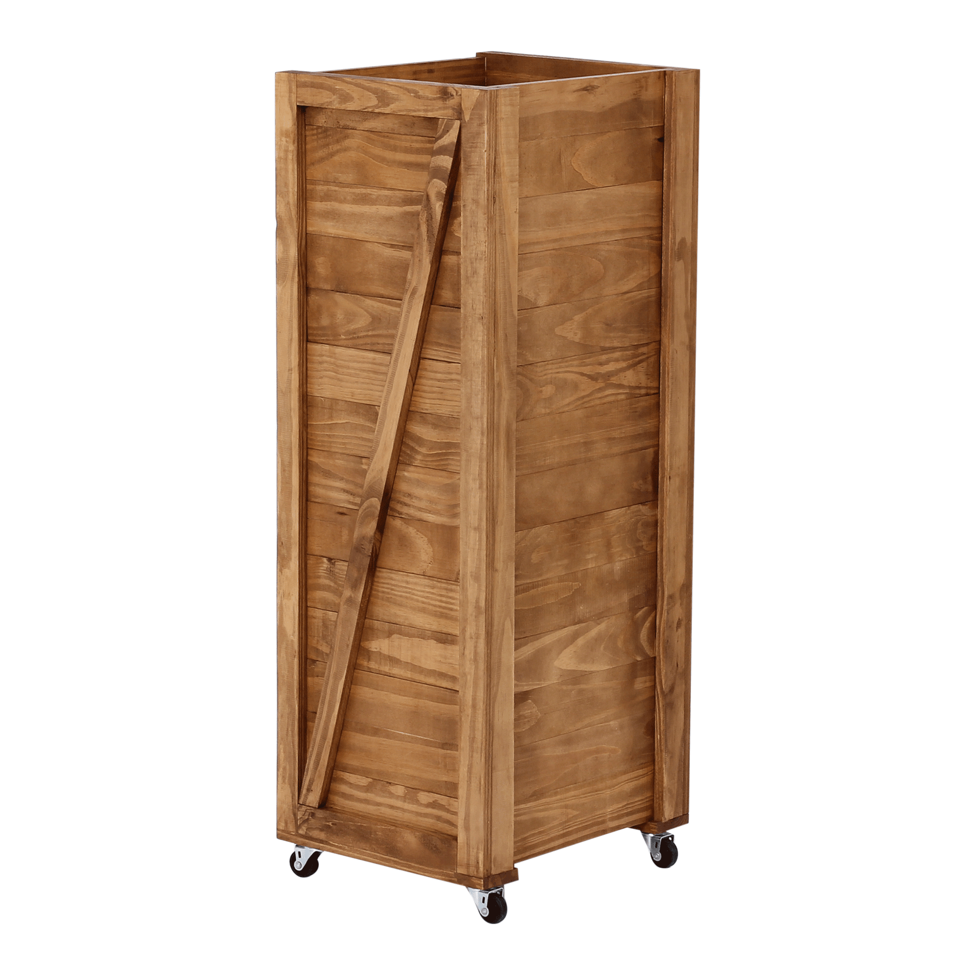 DE-CHAO-1-M-X-34-CM-CRATES-ENCERADO-CASTANHO-CRATES_ST5