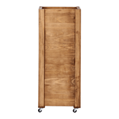 DE-CHAO-1-M-X-34-CM-CRATES-ENCERADO-CASTANHO-CRATES_ST6