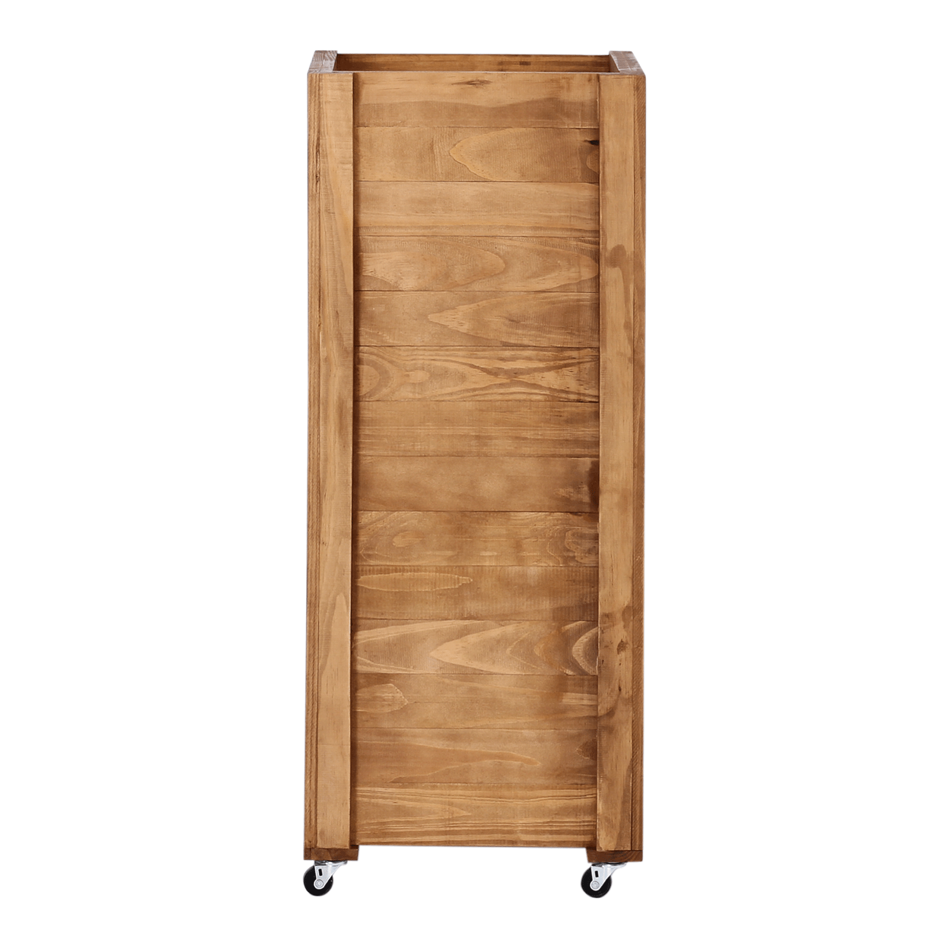 DE-CHAO-1-M-X-34-CM-CRATES-ENCERADO-CASTANHO-CRATES_ST6