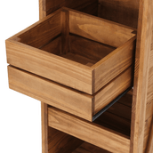 DE-CHAO-1-M-X-34-CM-CRATES-ENCERADO-CASTANHO-CRATES_ST8