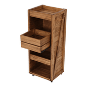 DE-CHAO-1-M-X-34-CM-CRATES-ENCERADO-CASTANHO-CRATES_ST3