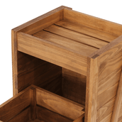 DE-CHAO-1-M-X-34-CM-CRATES-ENCERADO-CASTANHO-CRATES_ST7
