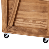 DE-CHAO-1-M-X-34-CM-CRATES-ENCERADO-CASTANHO-CRATES_ST9