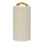 16-L-MIXED-BAMBOO-OFF-WHITE-BAMBU-MIXED-BAMBOO_ST1