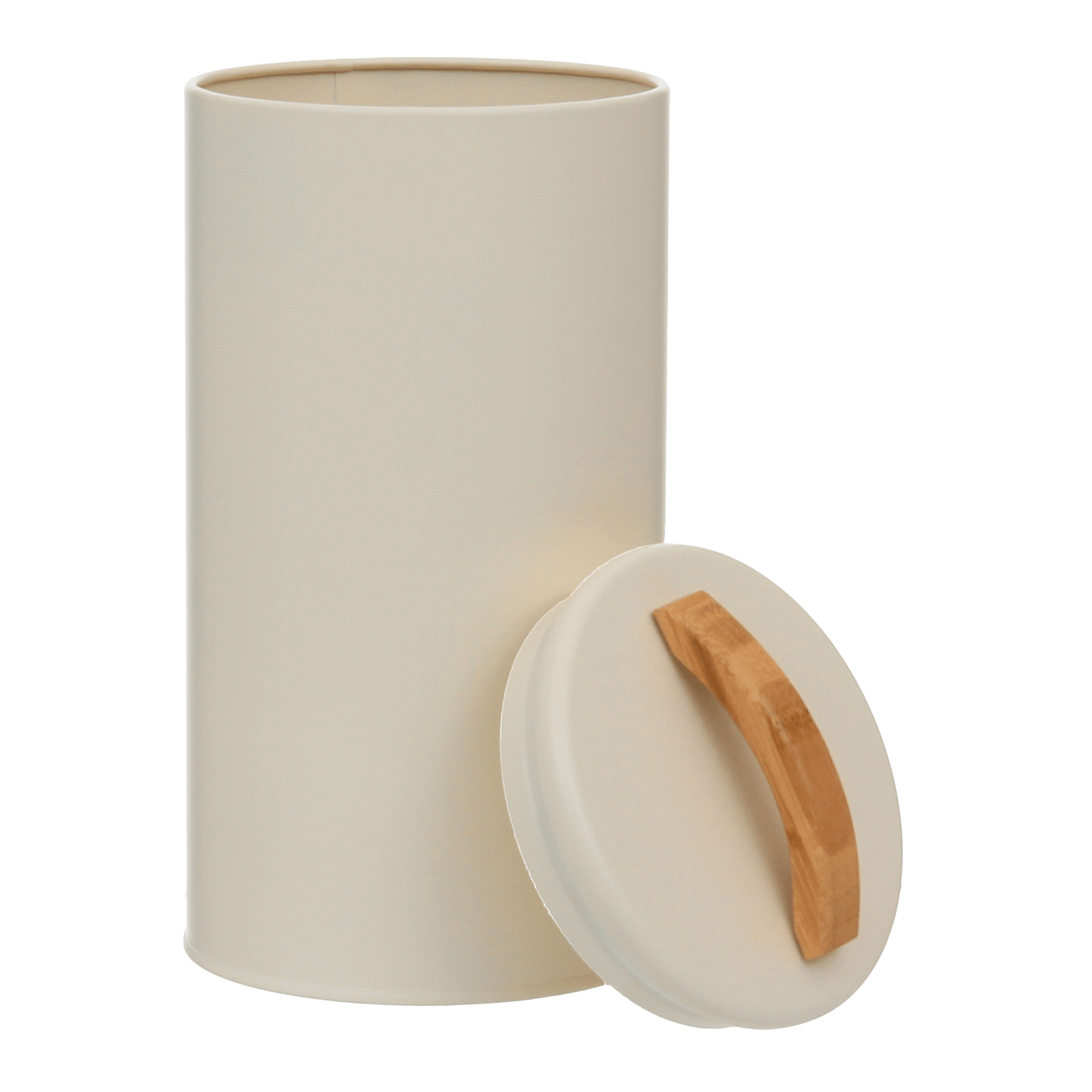 16-L-MIXED-BAMBOO-OFF-WHITE-BAMBU-MIXED-BAMBOO_ST3