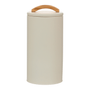 16-L-MIXED-BAMBOO-OFF-WHITE-BAMBU-MIXED-BAMBOO_ST0