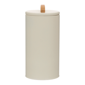 16-L-MIXED-BAMBOO-OFF-WHITE-BAMBU-MIXED-BAMBOO_ST2