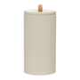 16-L-MIXED-BAMBOO-OFF-WHITE-BAMBU-MIXED-BAMBOO_ST2