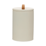 12-L-MIXED-BAMBOO-OFF-WHITE-BAMBU-MIXED-BAMBOO_ST2