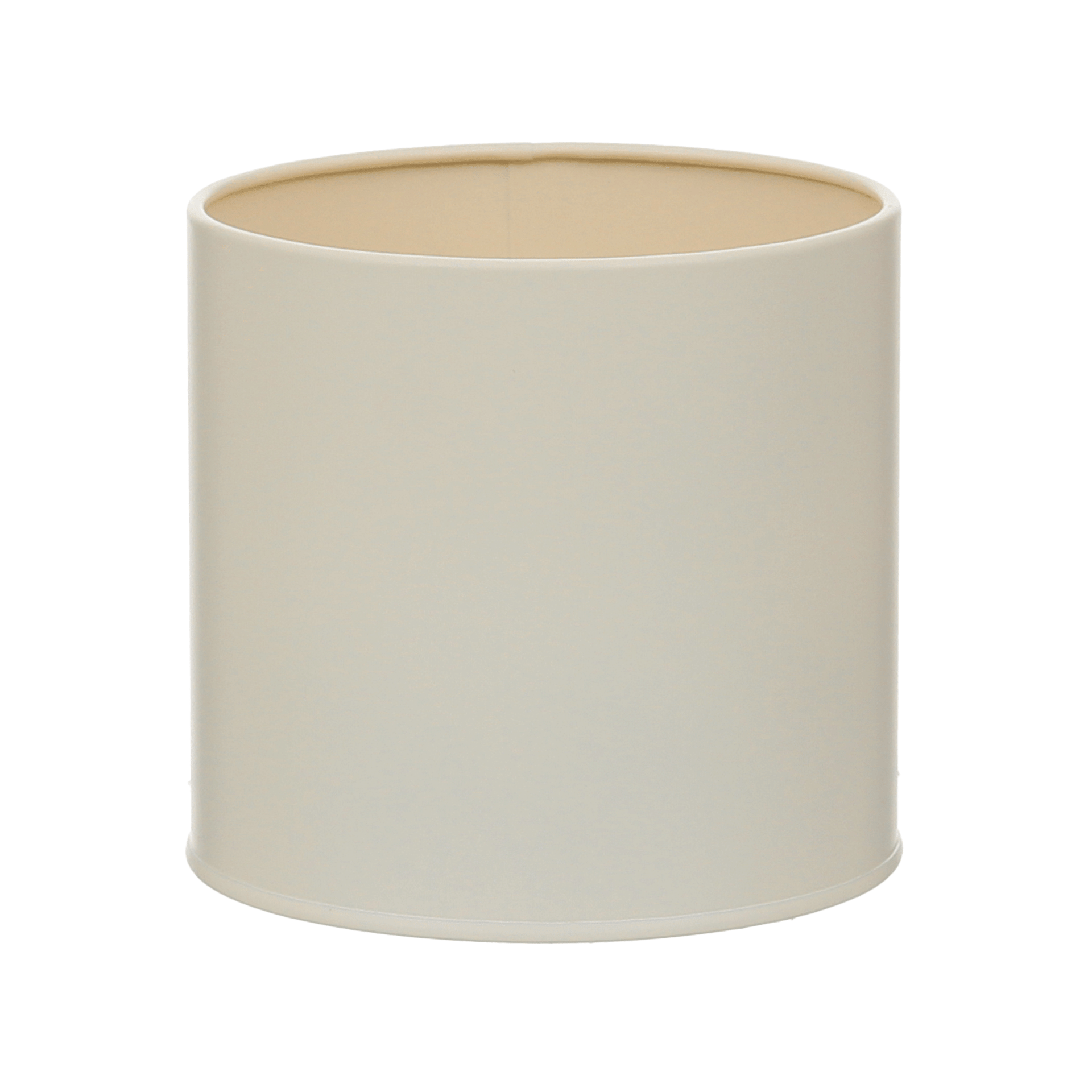 890-ML-MIXED-BAMBOO-OFF-WHITE-BAMBU-MIXED-BAMBOO_ST4