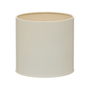 890-ML-MIXED-BAMBOO-OFF-WHITE-BAMBU-MIXED-BAMBOO_ST4