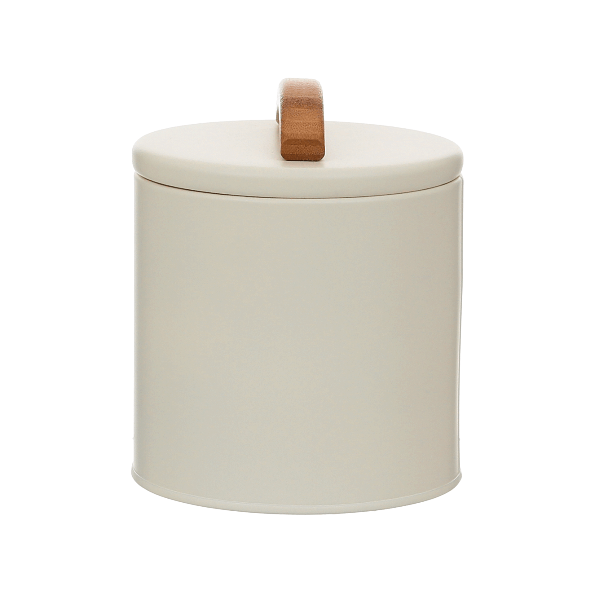 890-ML-MIXED-BAMBOO-OFF-WHITE-BAMBU-MIXED-BAMBOO_ST3