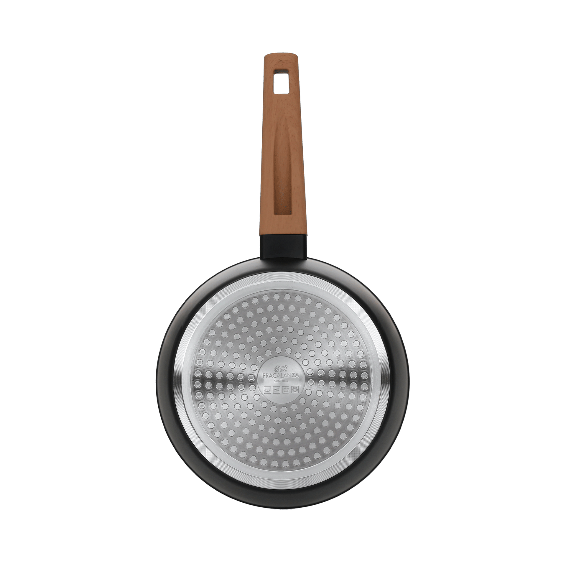 INDUCAO-19-CM-NORMA-PRETO-TERRACOTA-NORMA_ST7