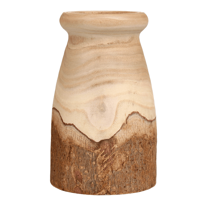 Vaso 22 Cm Pavlovna