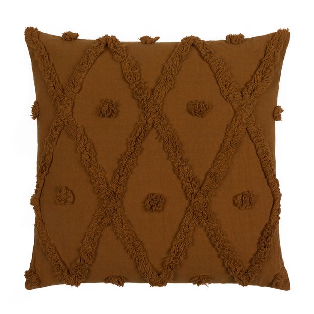 45-CM-X-45-CM-KATWE-CANELA-DO-CEIL-O-CANELA-DO-CEIL-O-KATWE_ST0