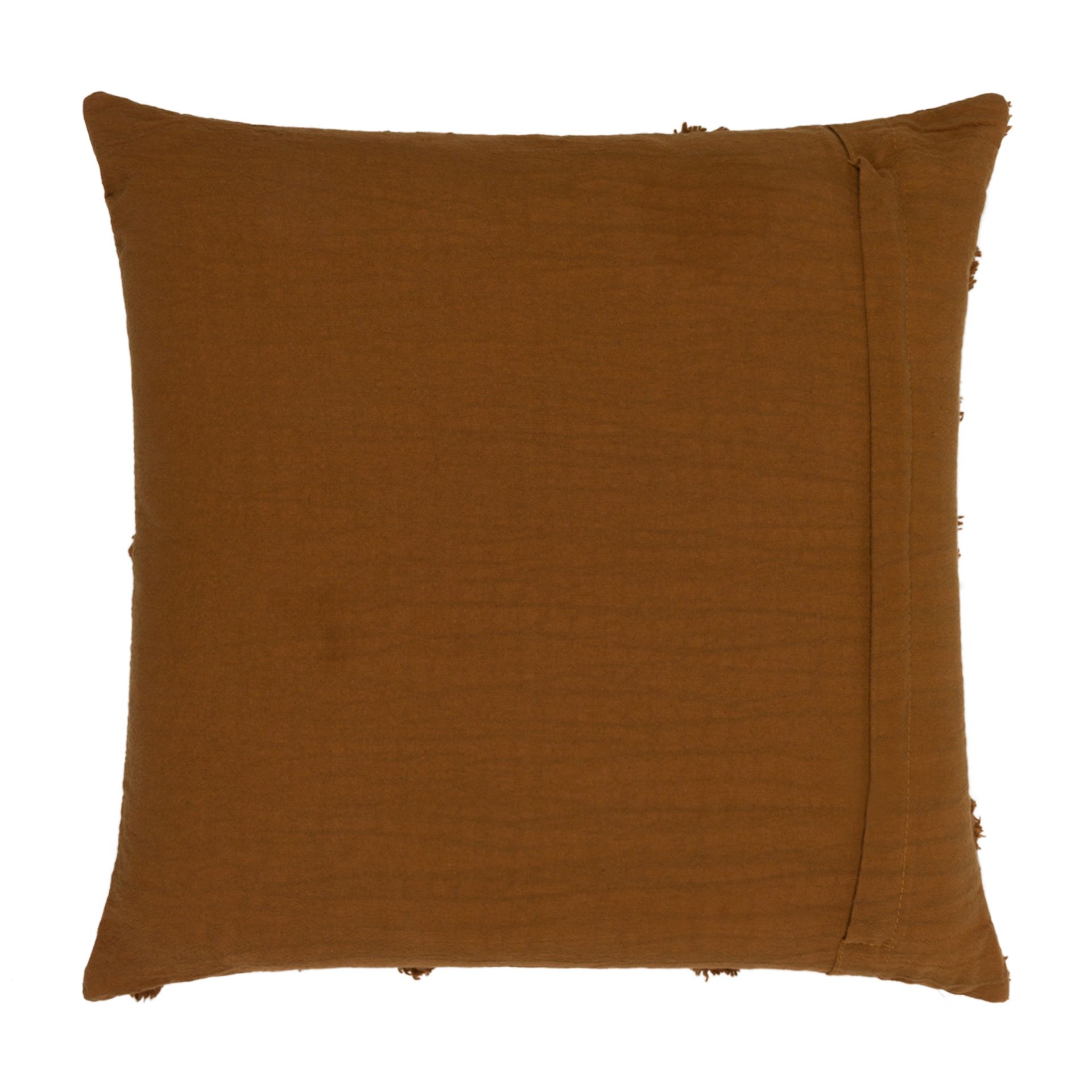 45-CM-X-45-CM-KATWE-CANELA-DO-CEIL-O-CANELA-DO-CEIL-O-KATWE_ST2