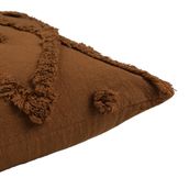 45-CM-X-45-CM-KATWE-CANELA-DO-CEIL-O-CANELA-DO-CEIL-O-KATWE_ST3