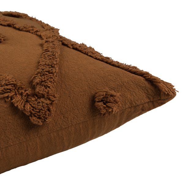 45-CM-X-45-CM-KATWE-CANELA-DO-CEIL-O-CANELA-DO-CEIL-O-KATWE_ST3