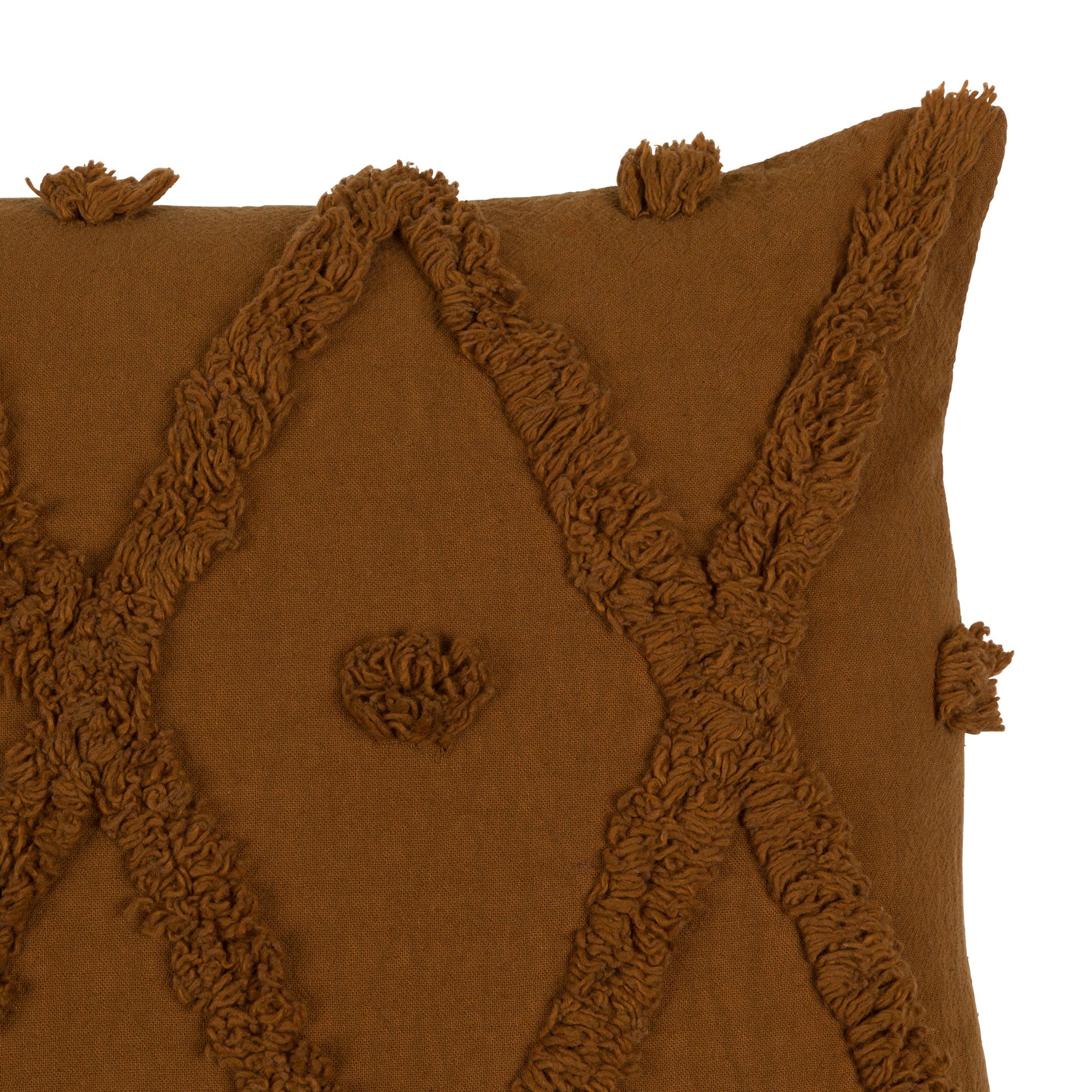 45-CM-X-45-CM-KATWE-CANELA-DO-CEIL-O-CANELA-DO-CEIL-O-KATWE_ST1