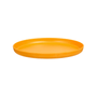 PRATO-SOBREMESA-CONUNTO-COM-4-PECAS-SUN-FRESH-CORES-CALEIDOCOLOR-SUN-FRESH_ST6