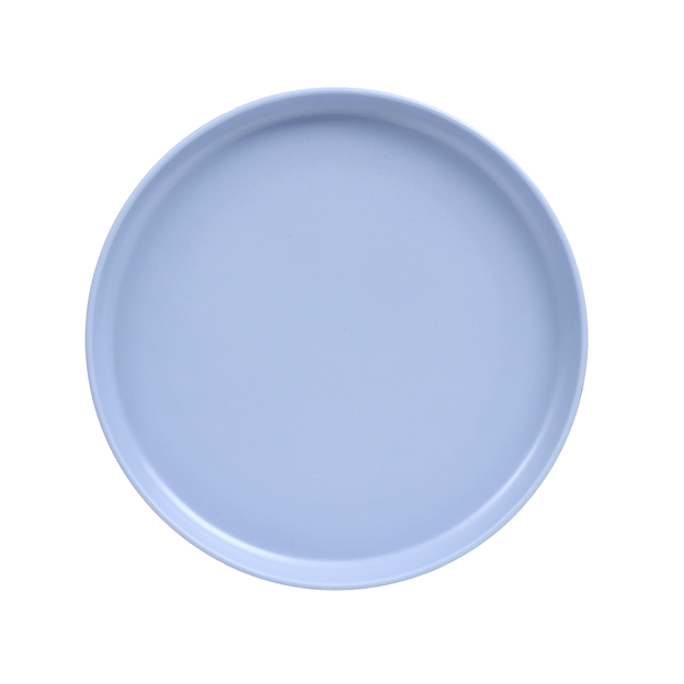 PRATO-SOBREMESA-CONUNTO-COM-4-PECAS-SUN-FRESH-CORES-CALEIDOCOLOR-SUN-FRESH_ST1