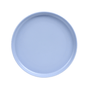 PRATO-SOBREMESA-CONUNTO-COM-4-PECAS-SUN-FRESH-CORES-CALEIDOCOLOR-SUN-FRESH_ST1