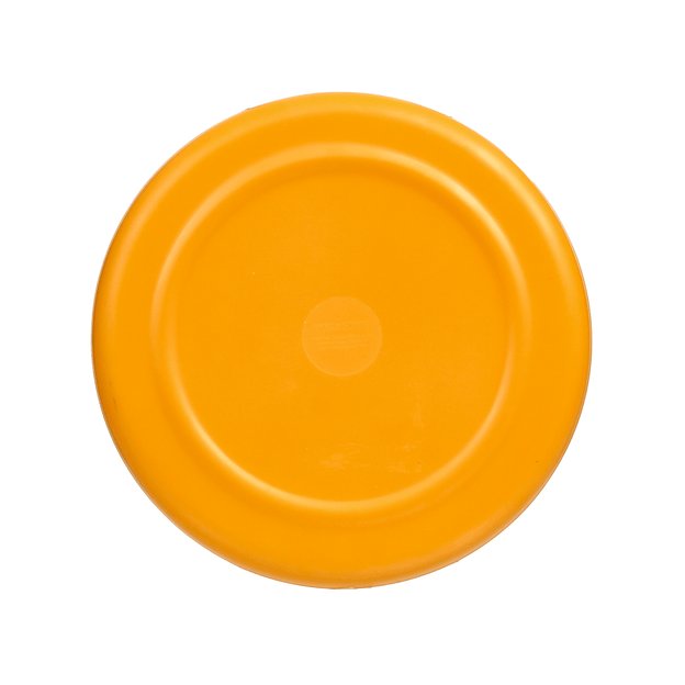 PRATO-SOBREMESA-CONUNTO-COM-4-PECAS-SUN-FRESH-CORES-CALEIDOCOLOR-SUN-FRESH_ST5