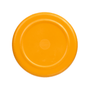 PRATO-SOBREMESA-CONUNTO-COM-4-PECAS-SUN-FRESH-CORES-CALEIDOCOLOR-SUN-FRESH_ST5