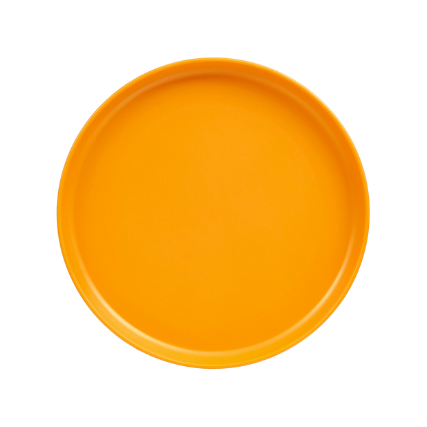 PRATO-SOBREMESA-CONUNTO-COM-4-PECAS-SUN-FRESH-CORES-CALEIDOCOLOR-SUN-FRESH_ST4
