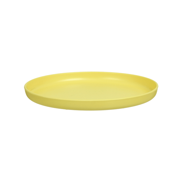 PRATO-SOBREMESA-CONUNTO-COM-4-PECAS-SUN-FRESH-CORES-CALEIDOCOLOR-SUN-FRESH_ST9