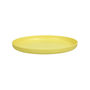 PRATO-SOBREMESA-CONUNTO-COM-4-PECAS-SUN-FRESH-CORES-CALEIDOCOLOR-SUN-FRESH_ST9