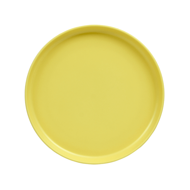 PRATO-SOBREMESA-CONUNTO-COM-4-PECAS-SUN-FRESH-CORES-CALEIDOCOLOR-SUN-FRESH_ST7