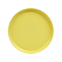 PRATO-SOBREMESA-CONUNTO-COM-4-PECAS-SUN-FRESH-CORES-CALEIDOCOLOR-SUN-FRESH_ST7