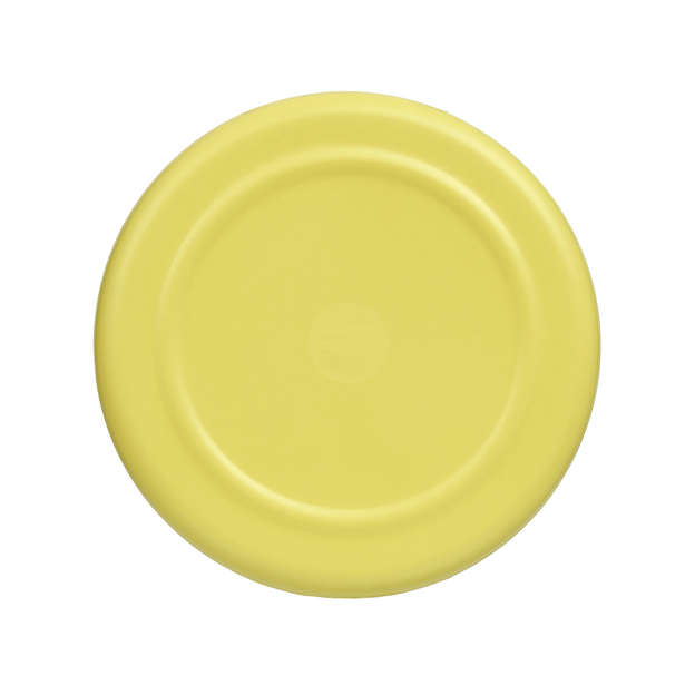 PRATO-SOBREMESA-CONUNTO-COM-4-PECAS-SUN-FRESH-CORES-CALEIDOCOLOR-SUN-FRESH_ST8