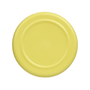 PRATO-SOBREMESA-CONUNTO-COM-4-PECAS-SUN-FRESH-CORES-CALEIDOCOLOR-SUN-FRESH_ST8