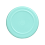 PRATO-SOBREMESA-CONUNTO-COM-4-PECAS-SUN-FRESH-CORES-CALEIDOCOLOR-SUN-FRESH_ST10