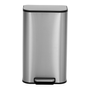 COM-PEDAL-30-L-LEXING-INOX-PRETO-LEXING_ST0