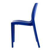 EMPILHAVEL-JUNO-AZUL-COBALTO-JUNO_ST3