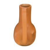 JARRA-DECORATIVO-31-CM-QUEIMARIA-QUEIMA-NATURAL-QUEIMARIA_ST2