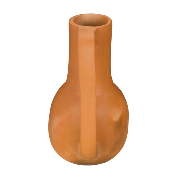 JARRA-DECORATIVO-31-CM-QUEIMARIA-QUEIMA-NATURAL-QUEIMARIA_ST2