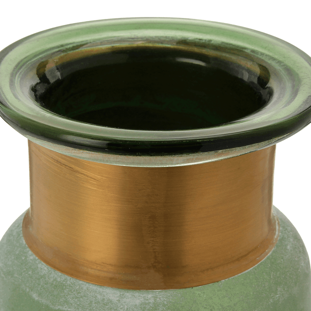 20-CM-HYDE-LODEN-GREEN-OURO-VELHO-HYDE_ST2