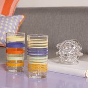 10-CM-MEDLEY-RAINBOW-MEDLEY_A1AC52963D2D6B0B63F423E822279649_AMB0