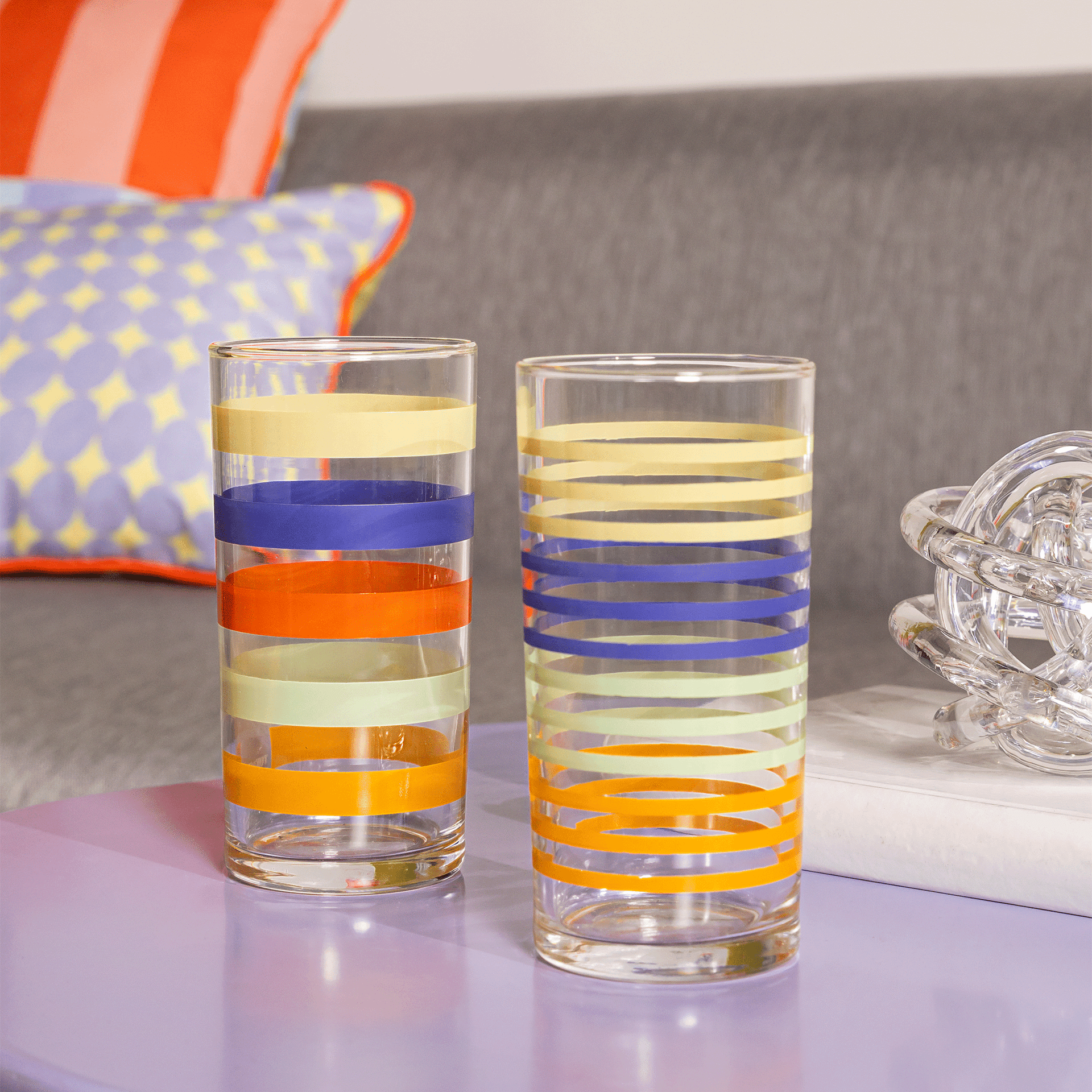 10-CM-MEDLEY-RAINBOW-MEDLEY_64EFC22B6F79A1E8D366B2C674ACA25D_AMB2