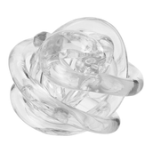 10-CM-MEDLEY-RAINBOW-MEDLEY_ST0